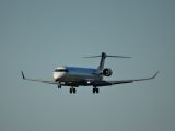 N905XJ thumbnail