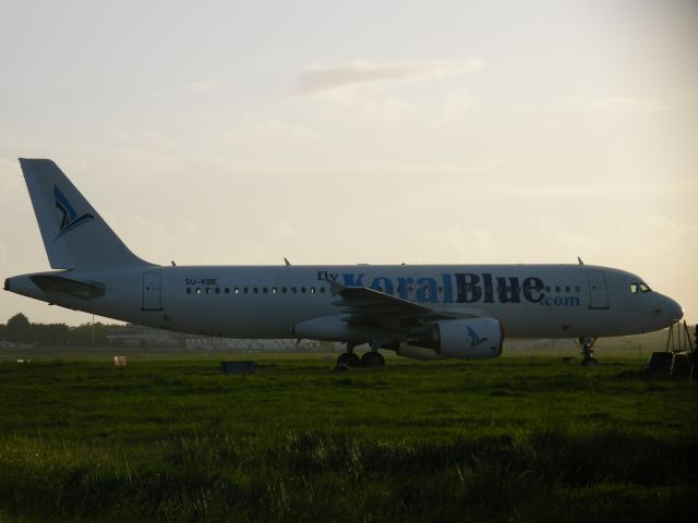 SU-KBE —