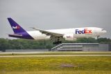 N891FD thumbnail