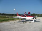 N149CK thumbnail