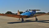 N50808 thumbnail