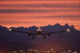 JA657J thumbnail