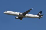 B6383 thumbnail