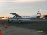 N802AA thumbnail