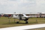 N219SE thumbnail