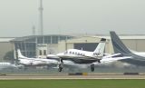 N441WF thumbnail