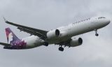 N202HA thumbnail