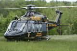 N386MD thumbnail