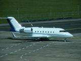 N808HG thumbnail