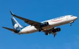 N875AM thumbnail