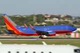 N251WN thumbnail
