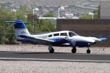 N316PA thumbnail