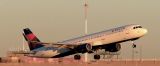 N307DX thumbnail