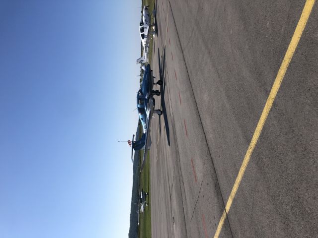 Diamond DA-62 (OM-TAT)