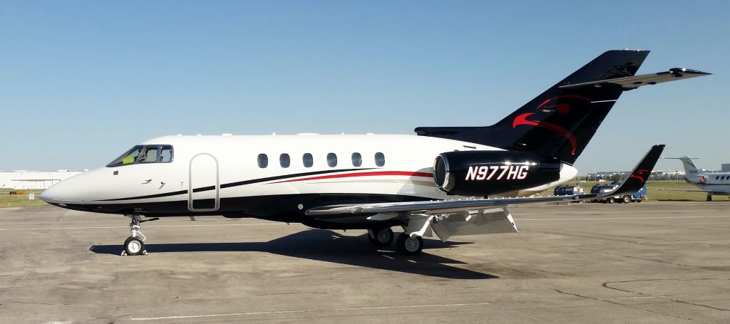 N977HG —