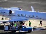 N120WJ thumbnail