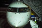 N367CA thumbnail