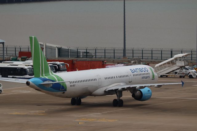 VN-A597 —
