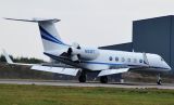 N123FT thumbnail