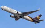 N353UP thumbnail