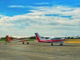 N6712R thumbnail