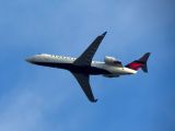 N854AS thumbnail