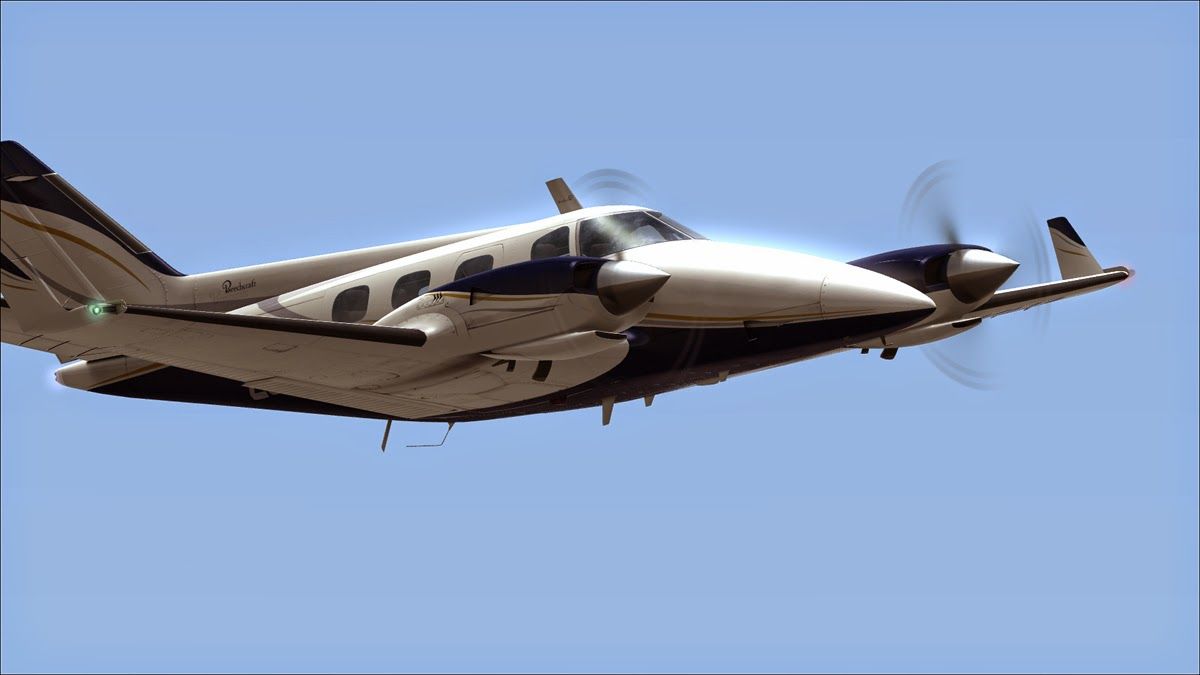 BOISAVIA Mercurey (ZS-KHA)
