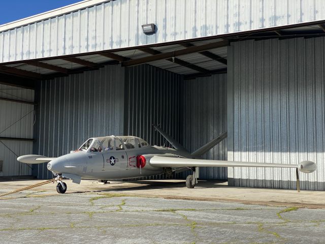 Cessna 170 (N513FM)