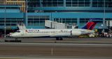 N964AT thumbnail