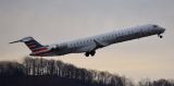 N578NN thumbnail