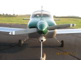 N459RV thumbnail