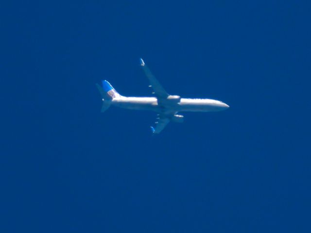 Boeing 737-900 (N47414) - UAL316br /PHX-IADbr /09/26/21