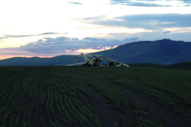 N8376K —