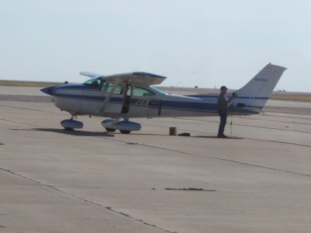 N97394 —