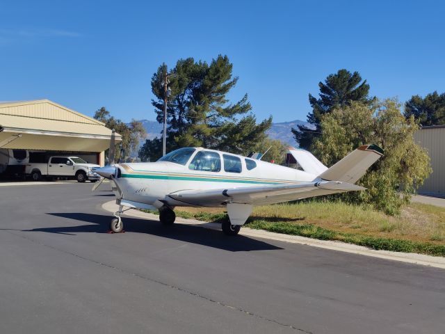 N5404D —