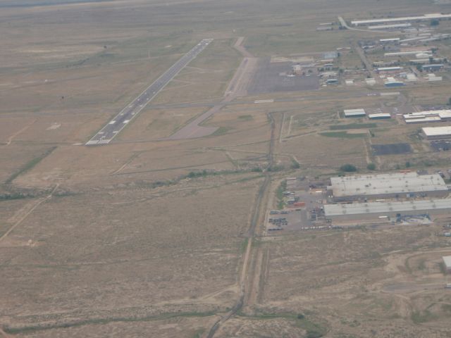 Piper Saratoga/Lance (N30082) - Landing Pub Co.