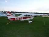 N25179 thumbnail