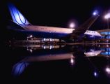 N774UA thumbnail