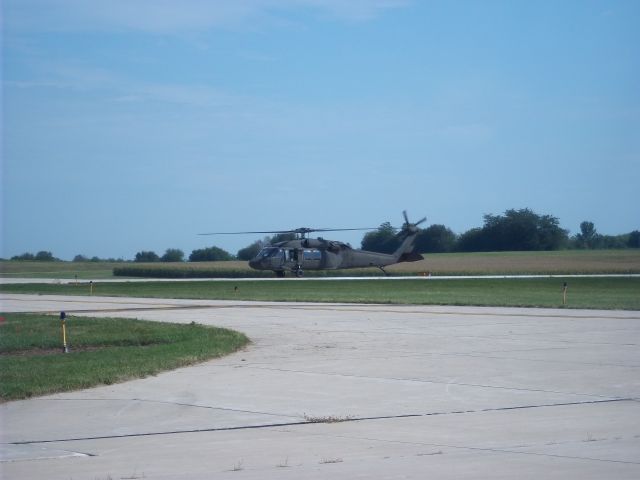 — — - UH60