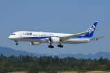 JA897A thumbnail