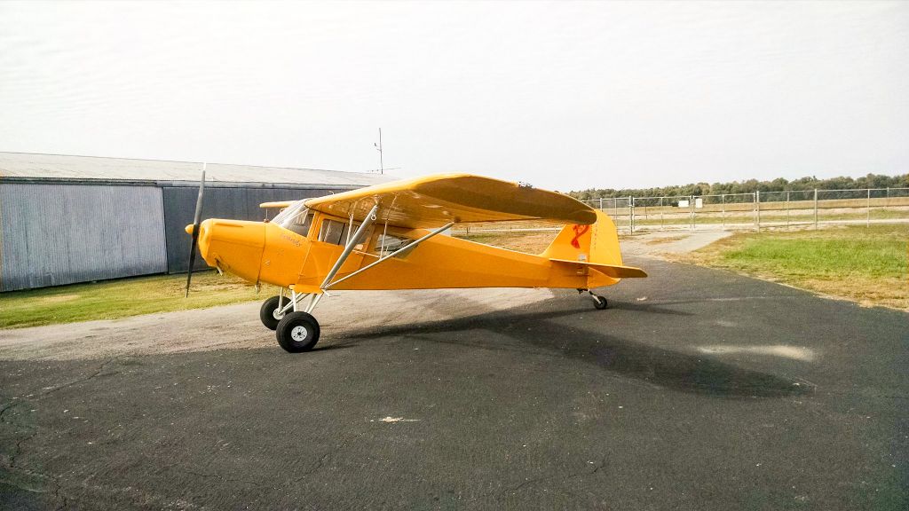 NC96121 —