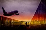 N662 thumbnail