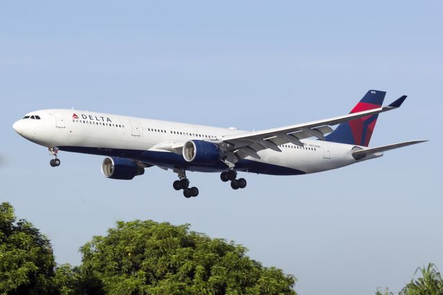 N812NW —