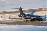 N218AL thumbnail