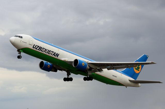 UK-67001 —