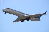 N538GJ thumbnail