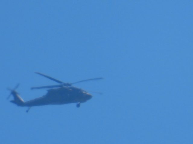 Sikorsky S-70 (0920195) - PRIME83br /05/26/21