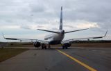 N284JB thumbnail