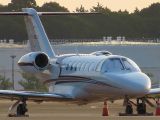 JA391C thumbnail