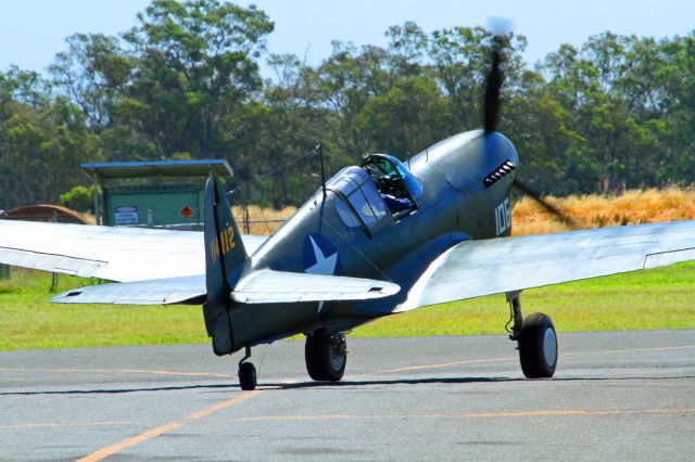 — — - Temora air show 2015 Australia.